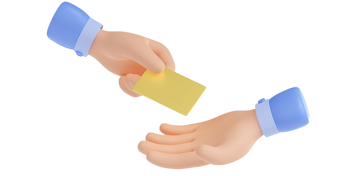 ArtCrea - Dijital Kartvizit & Bio Link