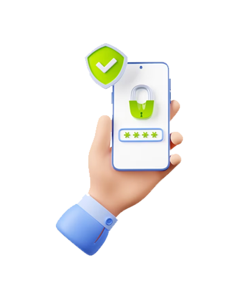 ArtCrea - Dijital Kartvizit & Bio Link