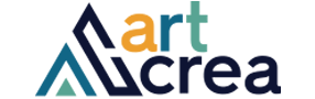 ArtCrea - Dijital Kartvizit & Bio Link